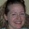 sheila_flynn